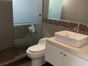 Casa en Venta en el Condominio Palillos