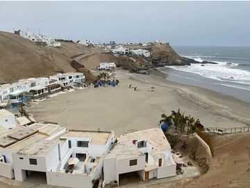 Casa en Venta en el Condominio Palillos