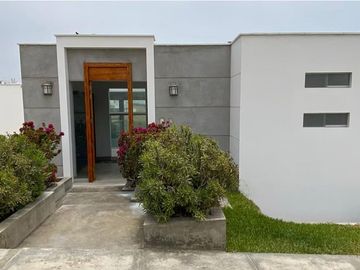 Casa en Venta en el Condominio Palillos