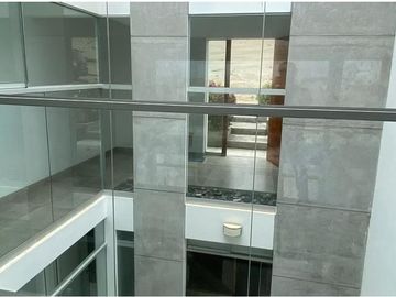 Casa en Venta en el Condominio Palillos