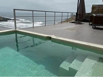 Casa en Venta en el Condominio Palillos