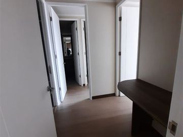 Departamento en Venta en Alcalde Pedro Alarcón