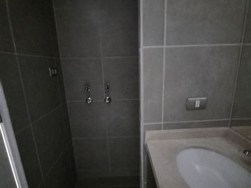 Departamento en Venta en Alcalde Pedro Alarcón