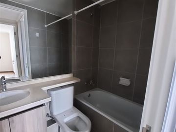 Departamento en Venta en Alcalde Pedro Alarcón