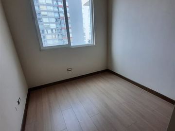Departamento en Venta en Alcalde Pedro Alarcón