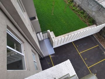 Departamento en Venta en Alcalde Pedro Alarcón