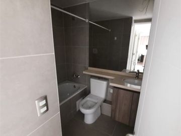 Departamento en Venta en Alcalde Pedro Alarcón