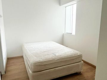 Departamento en San Miguel (Lima)