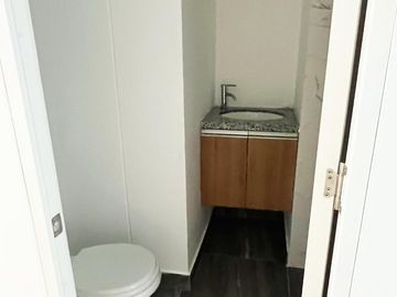 Departamento en San Miguel (Lima)