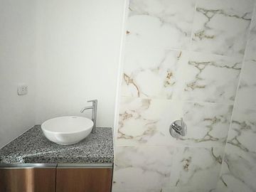 Departamento en San Miguel (Lima)
