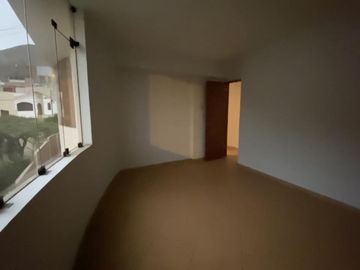 VENTA DE DEPARTAMENTO EN LAS LOMAS DE LA MOLINA.