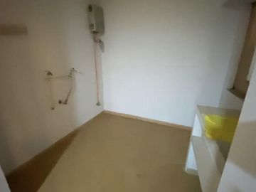 VENTA DE DEPARTAMENTO EN LAS LOMAS DE LA MOLINA.