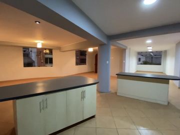 VENTA DE DEPARTAMENTO EN LAS LOMAS DE LA MOLINA.