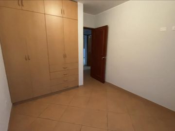 VENTA DE DEPARTAMENTO EN LAS LOMAS DE LA MOLINA.