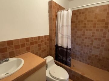 VENTA DE DEPARTAMENTO EN LAS LOMAS DE LA MOLINA.