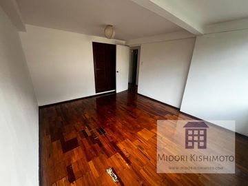 Duplex en la Residecial San Felipe