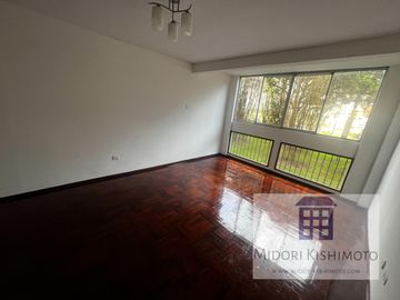 Duplex en la Residecial San Felipe
