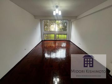 Duplex en la Residecial San Felipe
