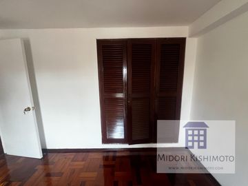 Duplex en la Residecial San Felipe