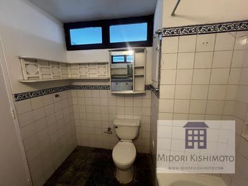 Duplex en la Residecial San Felipe