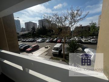 Duplex en la Residecial San Felipe