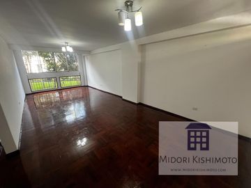 Duplex en la Residecial San Felipe