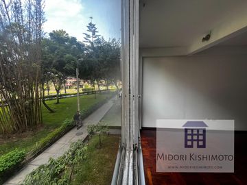 Duplex en la Residecial San Felipe