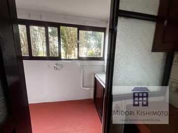 Duplex en la Residecial San Felipe
