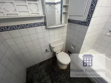 Duplex en la Residecial San Felipe