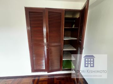 Duplex en la Residecial San Felipe