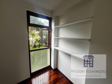 Duplex en la Residecial San Felipe
