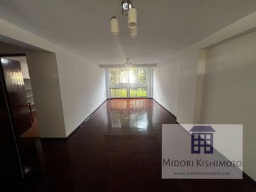 Duplex en la Residecial San Felipe