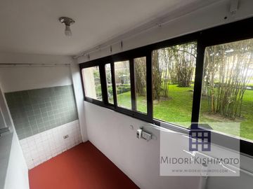 Duplex en la Residecial San Felipe