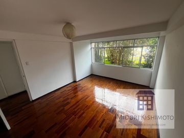 Duplex en la Residecial San Felipe