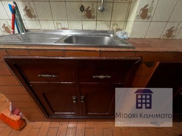 Duplex en la Residecial San Felipe