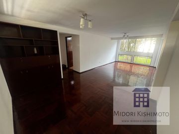 Duplex en la Residecial San Felipe