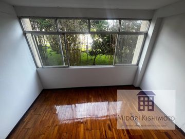 Duplex en la Residecial San Felipe