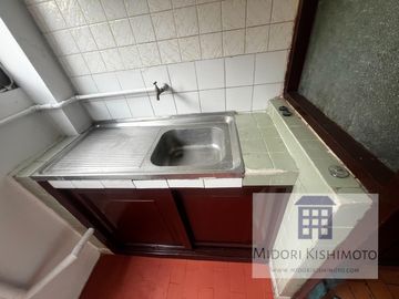 Duplex en la Residecial San Felipe