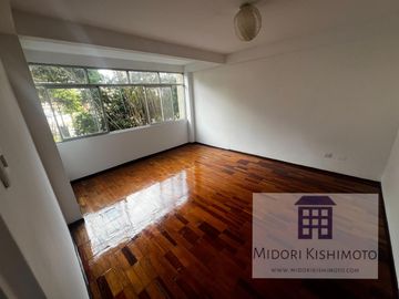 Duplex en la Residecial San Felipe