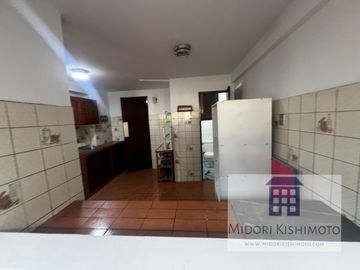 Duplex en la Residecial San Felipe