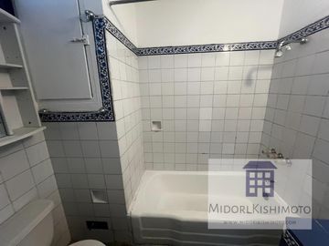 Duplex en la Residecial San Felipe