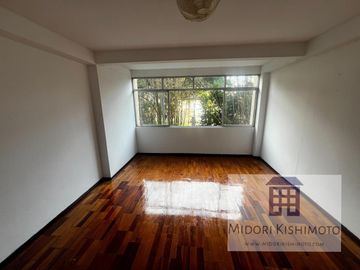 Duplex en la Residecial San Felipe