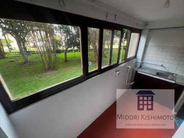 Duplex en la Residecial San Felipe