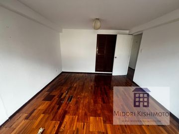 Duplex en la Residecial San Felipe
