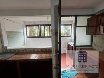 Duplex en la Residecial San Felipe