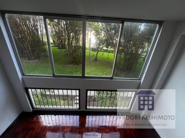 Duplex en la Residecial San Felipe