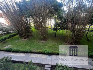 Duplex en la Residecial San Felipe