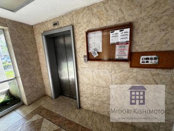 Duplex en la Residecial San Felipe