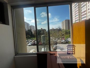 Duplex en la Residecial San Felipe
