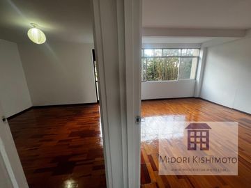 Duplex en la Residecial San Felipe